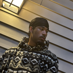 Shon.X