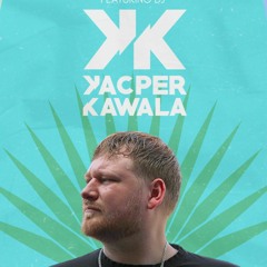 Kacper Kawala