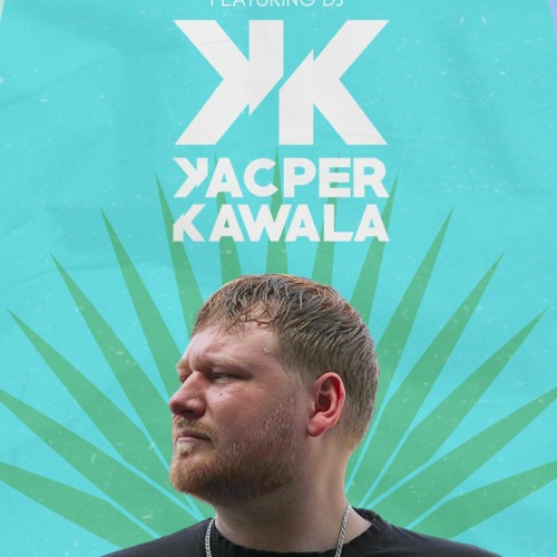 Kacper Kawala’s avatar
