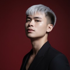 Nguyễn Văn Nhất (N V N)