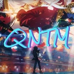 QNTM.E