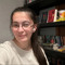 Lea Beckman
