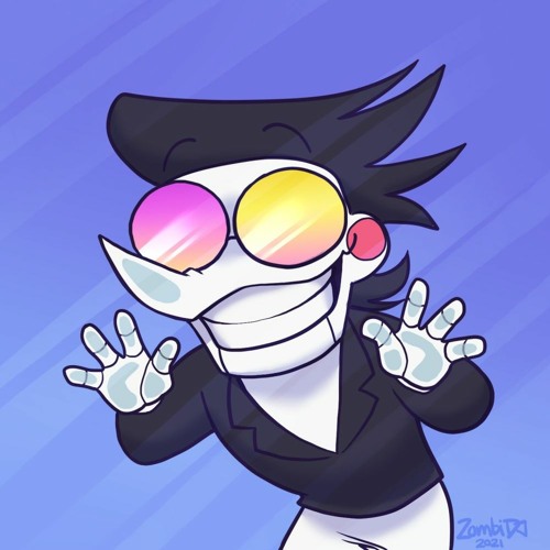 FlappyDoggo’s avatar