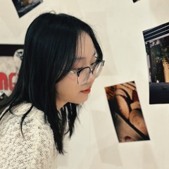 Jiin Anh