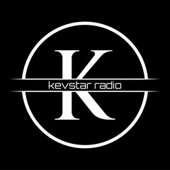 kevstar radio