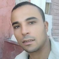 أبو عبدالرحمن الباكستاني