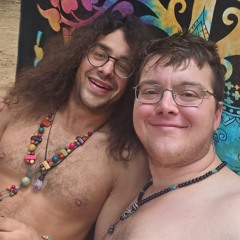 Tokez_wobblez