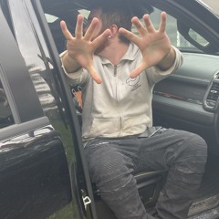 Sheloves$B