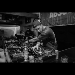 ⚜️YEBERT dnb ⚜️