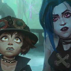 ¡¿Ash!? Bried