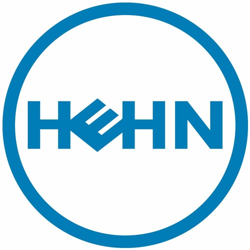 Hehn’s avatar