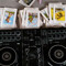 TaRoT