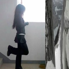dopamineaddicted