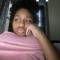 ANDRIANNA CAMPBELL