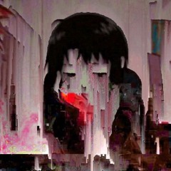 zyyyu