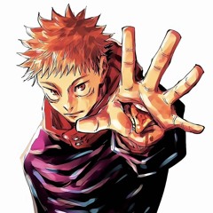 x15ZANE