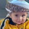 Khaled Sabour