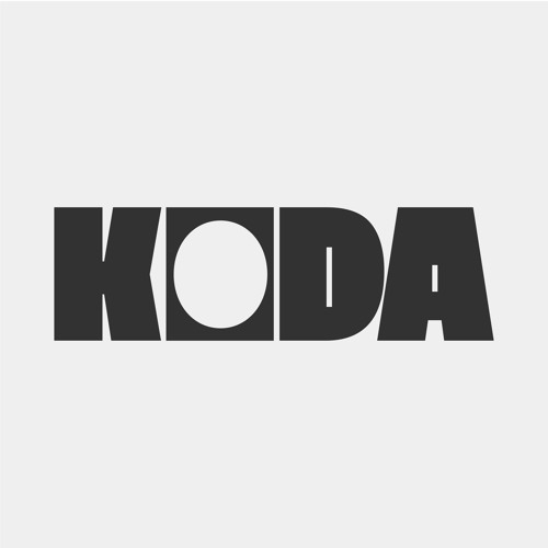 KODA’s avatar