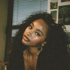 𝓟𝓻𝓲𝓷𝓬𝓮𝓼𝓼