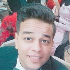 soliman