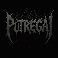 putregai