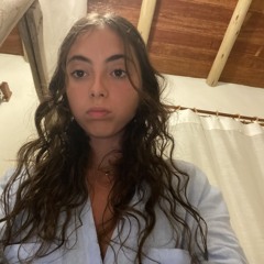 LUAZ