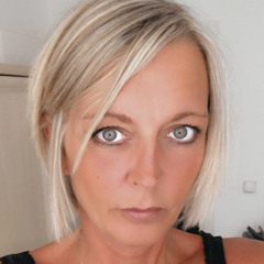 Natalie Paterson
