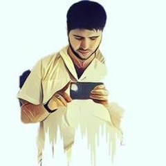 Sami Yusuf - A Timeless Presence (Full)