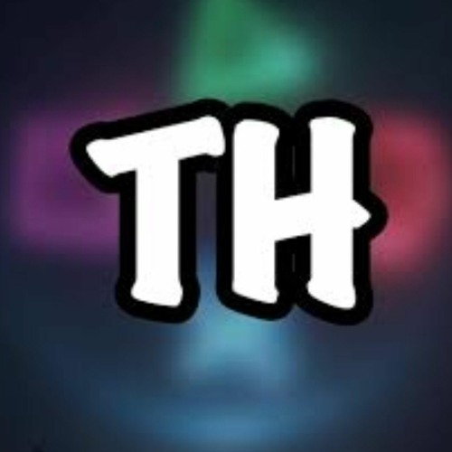 TH’s avatar