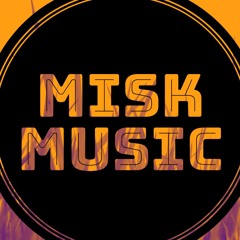 Misk Music