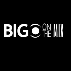 Dj Bigo mix haiti
