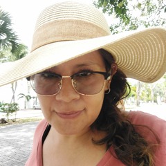 Erica Martinez
