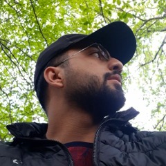 danialsedighi