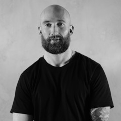 Dylan James