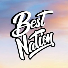 Best Nation