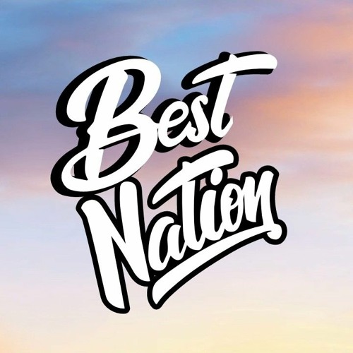 Best Nation’s avatar