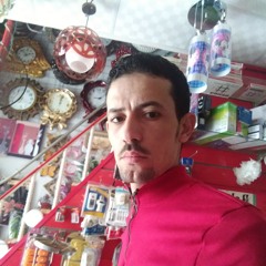 دعاء_صلاح_الجمل_رووووعة.mp3