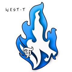West T