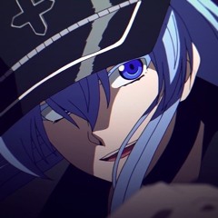 Esdeth_Frost