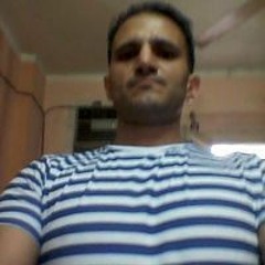 Tamer Faread
