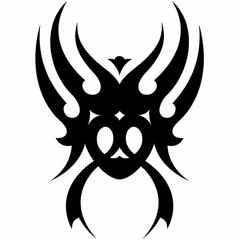 hz