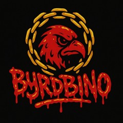 Byrd Bino