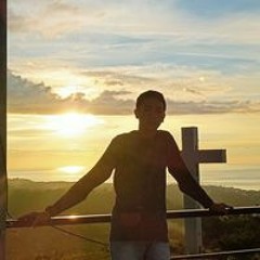 Christian Roringpandey