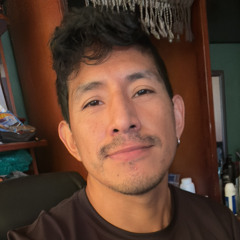 Davo San
