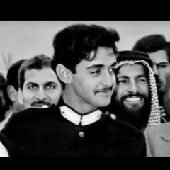 احمد القبيسي