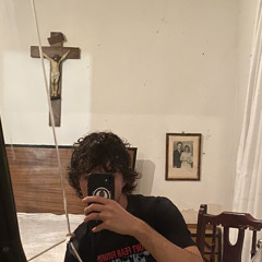 asasdasdad aasdasdasd