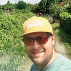 Balázs Gátszegi
