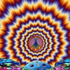 Khang Nguyễn khang