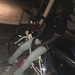 BigGrimeyJaybo