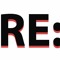 Resetter